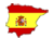 GEO3 - Espanol